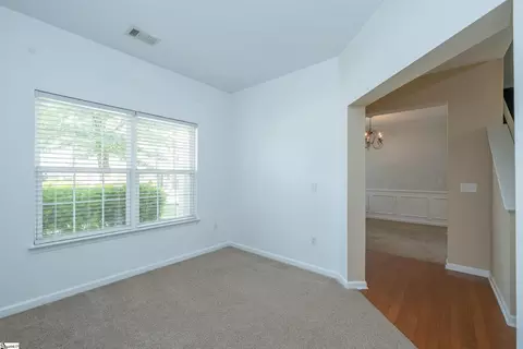 408 Chartwell Dr, Greer, SC 29650 photo 7
