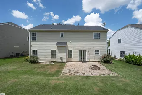 408 Chartwell Dr, Greer, SC 29650 photo 28