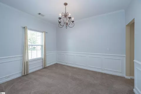 408 Chartwell Dr, Greer, SC 29650 photo 6