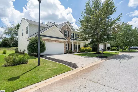 408 Chartwell Dr, Greer, SC 29650 photo 30