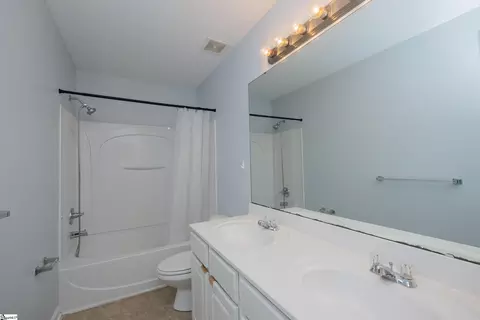 408 Chartwell Dr, Greer, SC 29650 photo 23