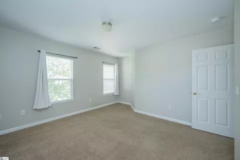 408 Chartwell Dr, Greer, SC 29650 photo 25