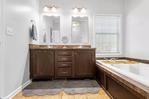 Other - 151 Lesley Rd, Pelzer, SC 29669 photo 3 of 8