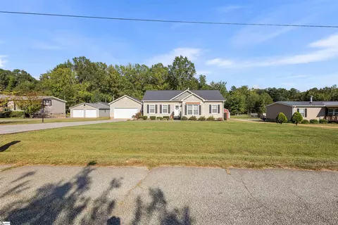 Other - 151 Lesley Rd, Pelzer, SC 29669 photo 7 of 8