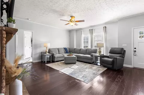 Other - 151 Lesley Rd, Pelzer, SC 29669 photo 1 of 8