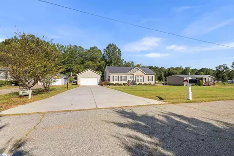 Other - 151 Lesley Rd, Pelzer, SC 29669 photo 8 of 8