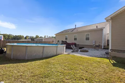 Other - 151 Lesley Rd, Pelzer, SC 29669 photo 6 of 8