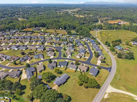 View/Area - 504 Cornucopia Ln, Inman, SC 29349 photo 7 of 7