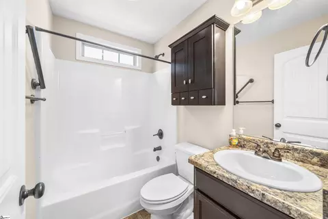 Bath - 504 Cornucopia Ln, Inman, SC 29349 photo 2 of 2