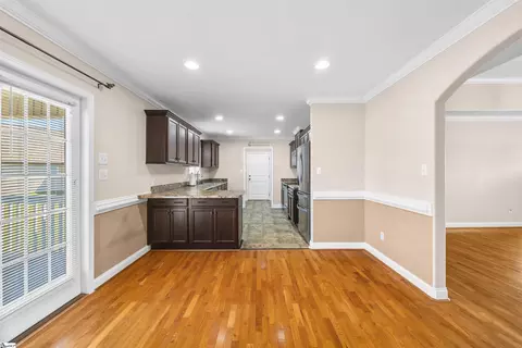Other - 504 Cornucopia Ln, Inman, SC 29349 photo 2 of 9