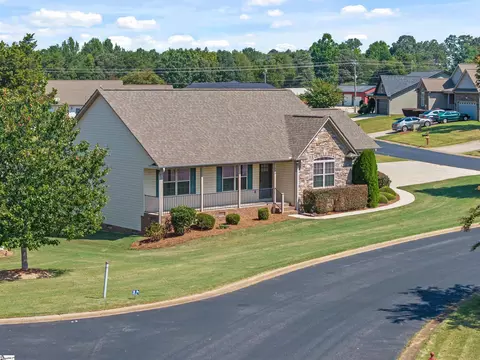 View/Area - 504 Cornucopia Ln, Inman, SC 29349 photo 3 of 7