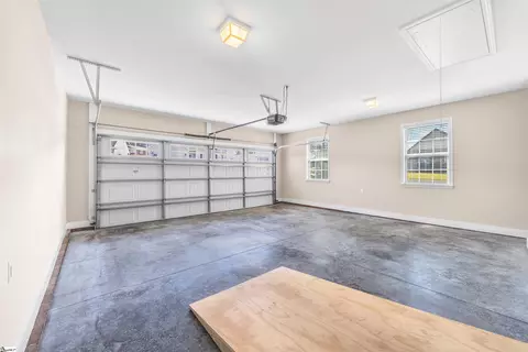 Other - 504 Cornucopia Ln, Inman, SC 29349 photo 7 of 9