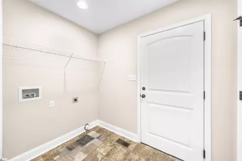 Other - 504 Cornucopia Ln, Inman, SC 29349 photo 6 of 9