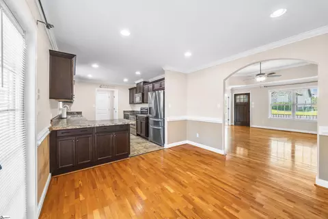 Other - 504 Cornucopia Ln, Inman, SC 29349 photo 3 of 9