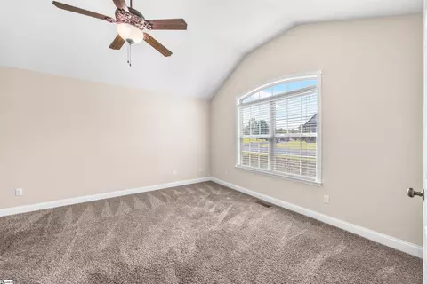 Bedroom - 504 Cornucopia Ln, Inman, SC 29349 photo 1 of 8