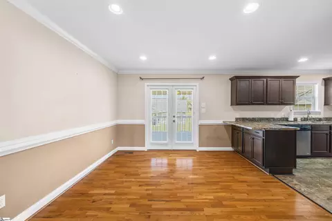 Other - 504 Cornucopia Ln, Inman, SC 29349 photo 1 of 9