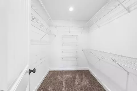 Other - 504 Cornucopia Ln, Inman, SC 29349 photo 4 of 9