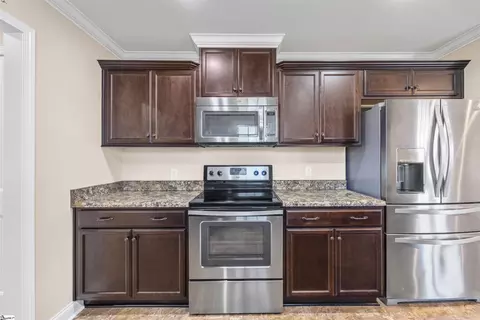 Kitchen - 504 Cornucopia Ln, Inman, SC 29349 photo 1 of 2