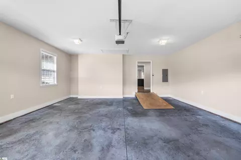 Other - 504 Cornucopia Ln, Inman, SC 29349 photo 8 of 9