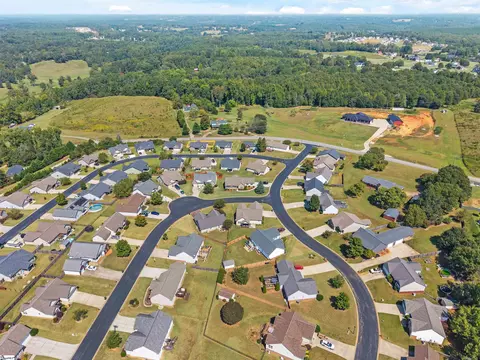 View/Area - 504 Cornucopia Ln, Inman, SC 29349 photo 4 of 7