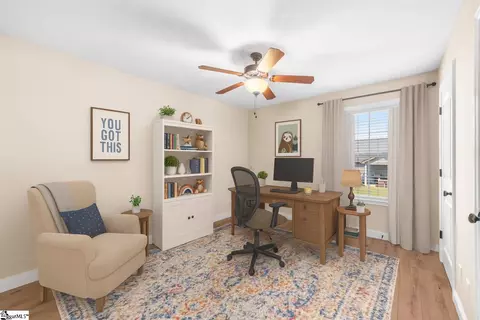 Other - 504 Cornucopia Ln, Inman, SC 29349 photo 9 of 9
