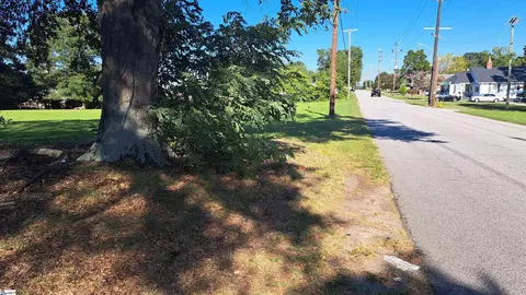 505 Hampton Rd, Greer, SC 29651 photo 6