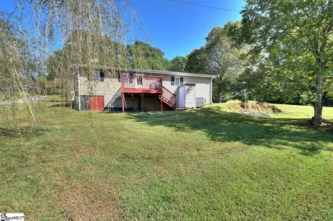 113 Masters Dr, Pickens, SC 29671 photo 38