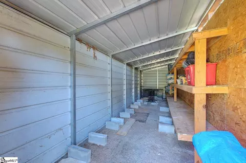 113 Masters Dr, Pickens, SC 29671 photo 35