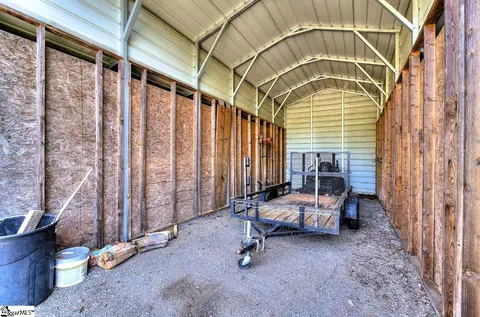113 Masters Dr, Pickens, SC 29671 photo 33