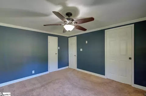 113 Masters Dr, Pickens, SC 29671 photo 18