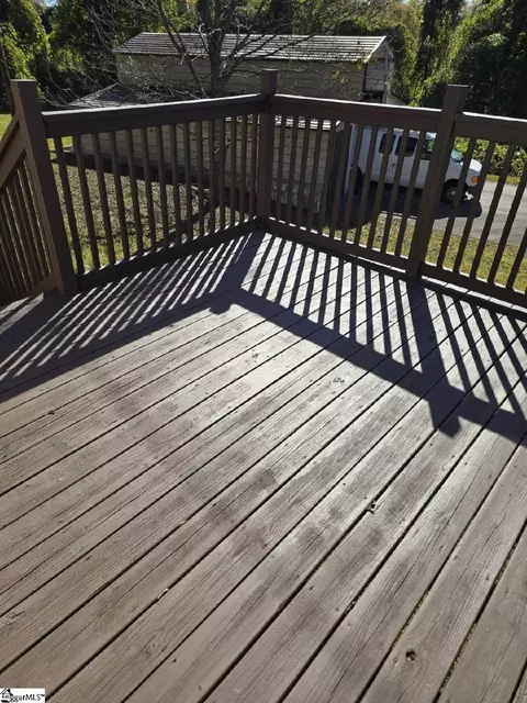 113 Masters Dr, Pickens, SC 29671 photo 27