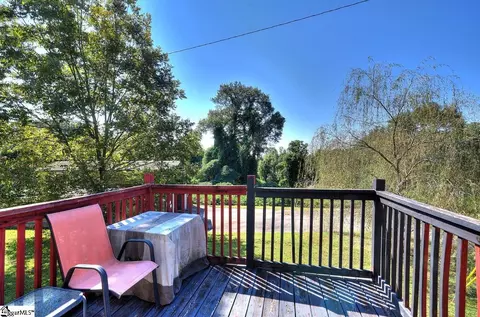 113 Masters Dr, Pickens, SC 29671 photo 28