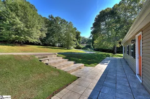 113 Masters Dr, Pickens, SC 29671 photo 4