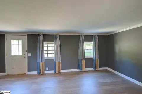 113 Masters Dr, Pickens, SC 29671 photo 7