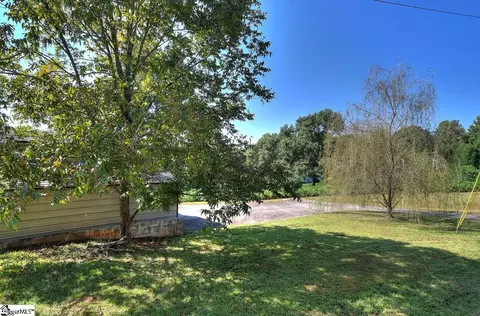 113 Masters Dr, Pickens, SC 29671 photo 30