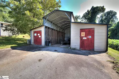 113 Masters Dr, Pickens, SC 29671 photo 31