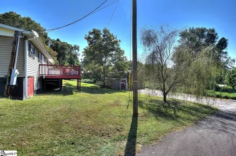 113 Masters Dr, Pickens, SC 29671 photo 39