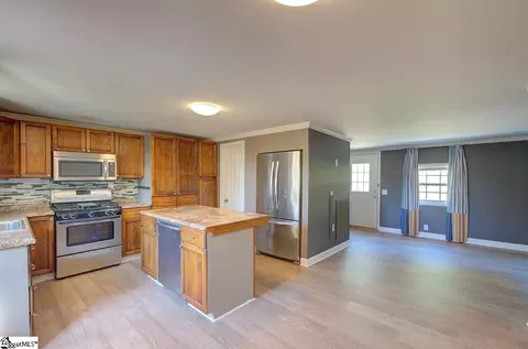113 Masters Dr, Pickens, SC 29671 photo 12