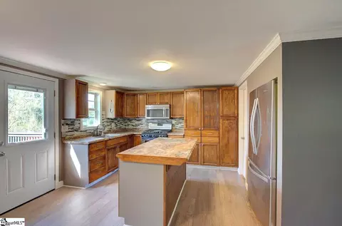 113 Masters Dr, Pickens, SC 29671 photo 14