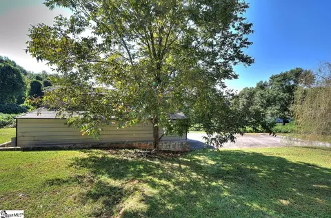 113 Masters Dr, Pickens, SC 29671 photo 29