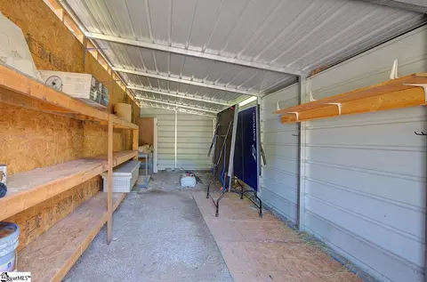 113 Masters Dr, Pickens, SC 29671 photo 36