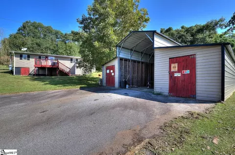 113 Masters Dr, Pickens, SC 29671 photo 32