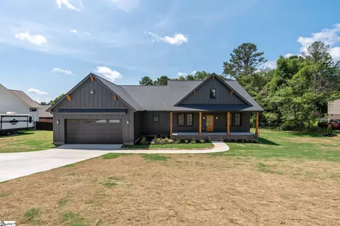 1120 Olive St, Easley, SC 29640 photo 6