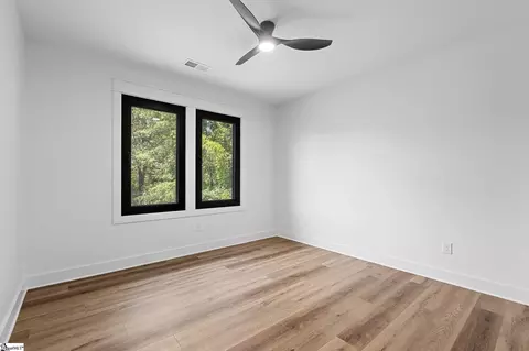 1120 Olive St, Easley, SC 29640 photo 28
