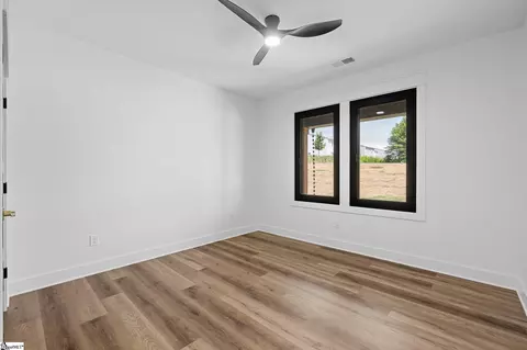 1120 Olive St, Easley, SC 29640 photo 30