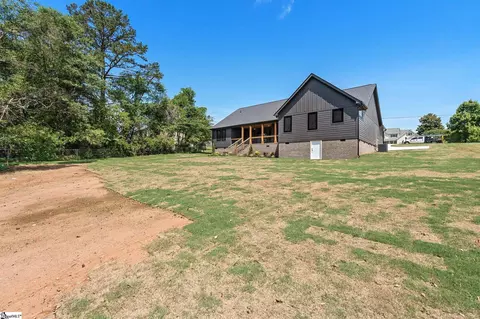 1120 Olive St, Easley, SC 29640 photo 35