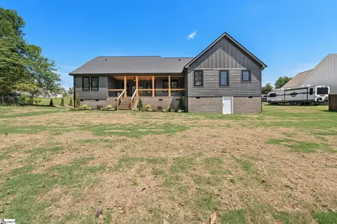 1120 Olive St, Easley, SC 29640 photo 34