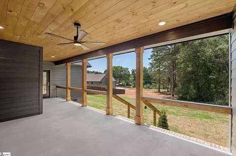1120 Olive St, Easley, SC 29640 photo 31