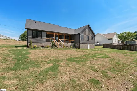 1120 Olive St, Easley, SC 29640 photo 33