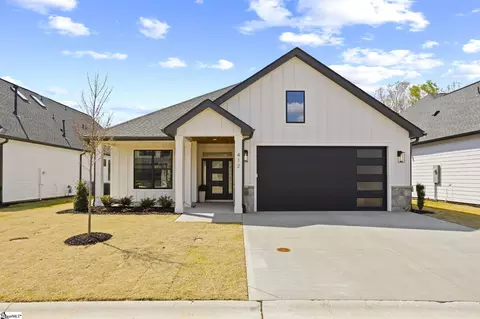 412 Fielder Way, Greenville, SC 29607